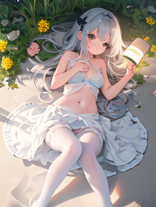 文化创意产品与电竞俱乐部及虚拟世界的交汇点